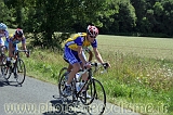 7e ronde du porhoet 2009 (331)